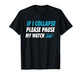 Running Shirt For Women Funny