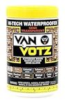 VAN VOTZ Hi-Tech Waterproofer Semi-