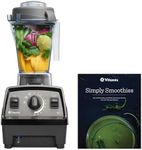 Vitamix Propel 510 Blender with Sim