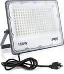 Led Flood Lights