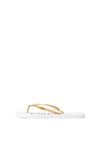 Kate Spade New York Nayla Gold 1 9 M