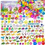 Easter Theme Party Favor Supplies f