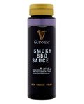 Shamrock Gift Company Guinness Smoky BBQ Sauce - 200ml