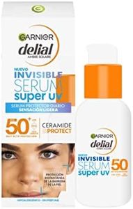 Garnier De