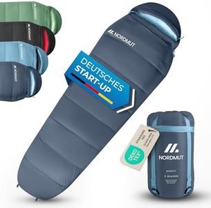 NORDMUT® S