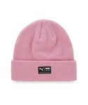 Puma Unisex's Cap (21739_Mauved Out