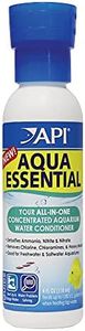 API Aqua E