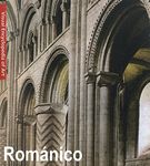 ROMANICO (VISUAL ENCYCLOPEDIA OF ART)