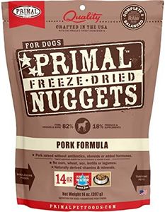Primal Fre