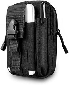 Bolsa de C