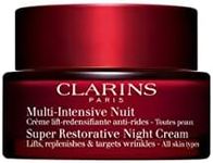 Clarins Su