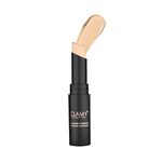 Cover Stick Concealer