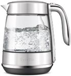 Breville the Crystal Luxe™ Electric