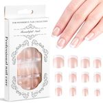 Press On Nails For Women