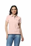 Womens Golf Shirts Cheap