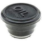 Stant 10072 Oil Filler Cap