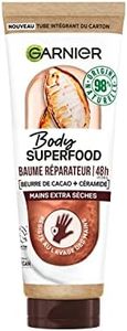 GARNIER Bo