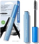 Almay Mascara, Volume, Length, Defi