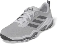 adidas Men's CODECHAOS 25 Spikeless