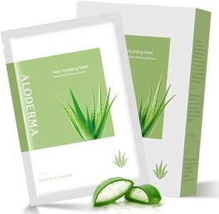 Aloderma H