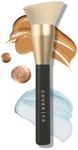 COVER FX The Maximizing Full Face Brush