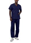 Medical Scrubs