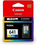 Canon CL641 Colour