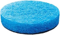 UniversalBrush - Microfibre Non-Scratch pad x 3