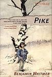 Pike (Switchblade)