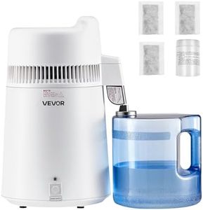 VEVOR Wate