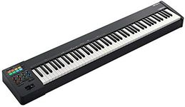 Roland A-88Mk2 Midi Keyboard Contro