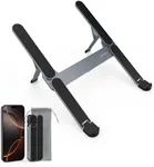 SODI [Ultra Compact] Foldable & Por