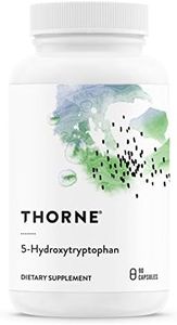 THORNE 5-H