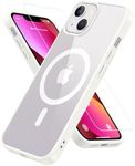 Cum2giff Magnetic for iPhone 13 Pho