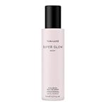 TAN-LUXE SUPER GLOW BODY Self Tan Serum, (150 ml) Gradual Self Tanning Skin Care for Body, Cruelty Free & Vegan