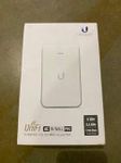 Ubnt Networks Unifi Mesh Ac Pro Uap