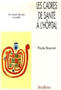Les cadres