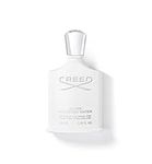 Creed Silver Mountain Water, Men's 