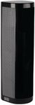 1,500-Watt 22-Inch Ceramic Heater