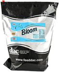 dac Bloom 20 lb