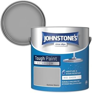 Johnstone'