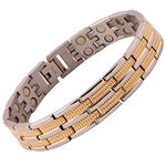 Energy Bracelet For Men