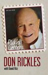 Rickles' Letters