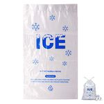 Bags For Less Ice Bags