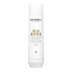 Goldwell Dualsenses Rich Repair Restoring Shampoo, 300 ml