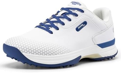 FitVille M