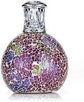 Ashleigh & Burwood PFL60B Pearl Essence Fragrance Lamp, Small