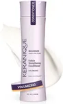 Keranique Volumizing Keratin Condit