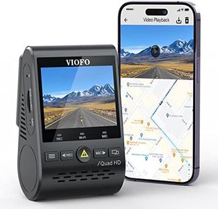 VIOFO A129