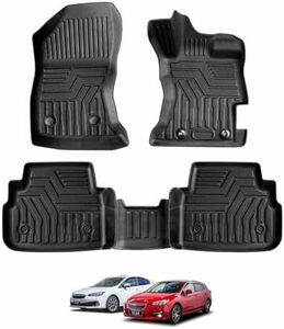 X-CAR 3D F
